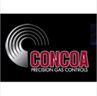 CONCOA