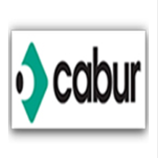 CABUR