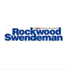 ROCKWOOD SWENDEMAN