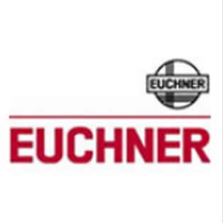 EUCHNER
