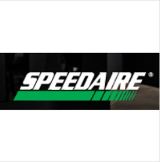 SPEEDAIRE