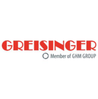 GREISINGER