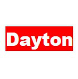 DAYTON