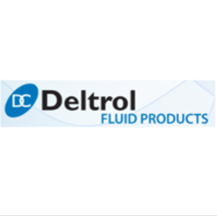 DELTROL