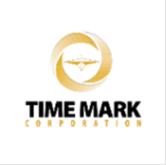 TIME MARK