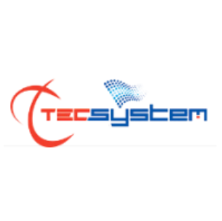 TECSYSTEM