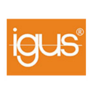 IGUS