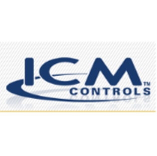 ICM CONTROLS