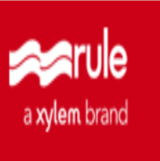 RULE