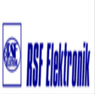 RSF Elektronik