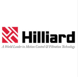 Hilco