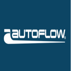Autoflow