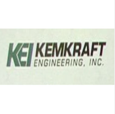 Kemkraft