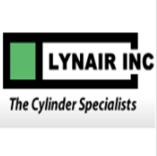 Lynair
