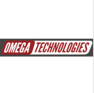 Omega Technologies