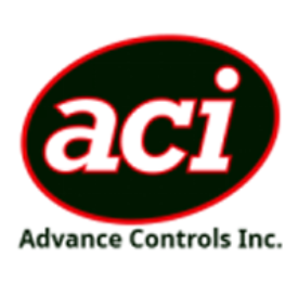 Advance controls Inc