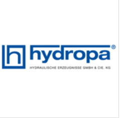 Hydropa