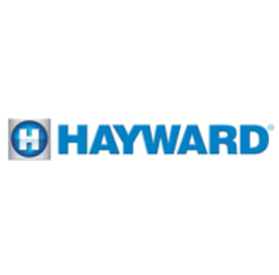 HAYWARD