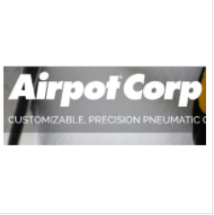 Airpo