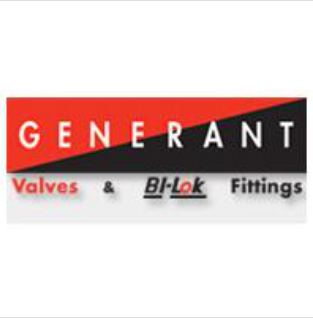 GENERANT