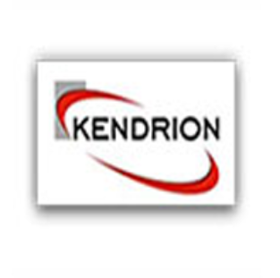 KENDRION