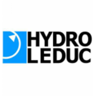 HYDRO LEDUC