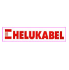 HELUKABEL
