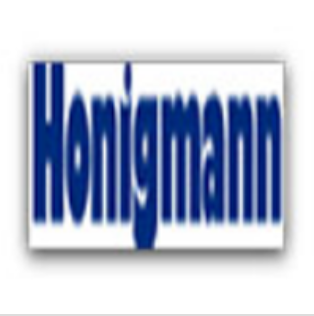 HONIGMANN