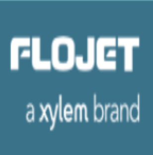 FLOJET