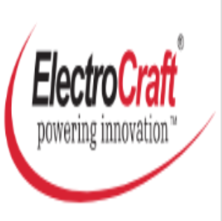 ElectroCraft
