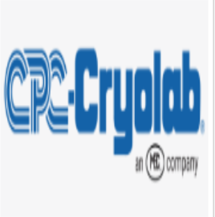 CPC-Cryolab
