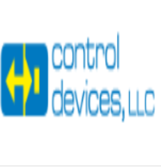 CDI Control Devices