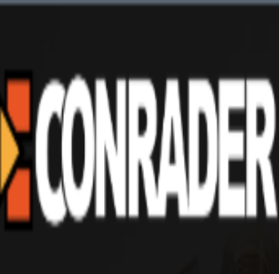 R. Conrader