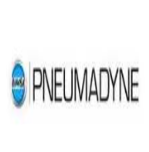 PNEUMADYNE
