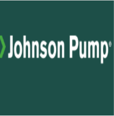 Johnson Pump