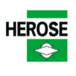 HEROSE