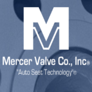 MERCER