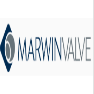 MARWIN VALVE