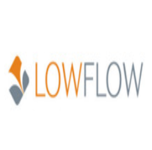 LOWFLOW