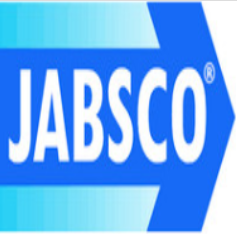 JABSCO