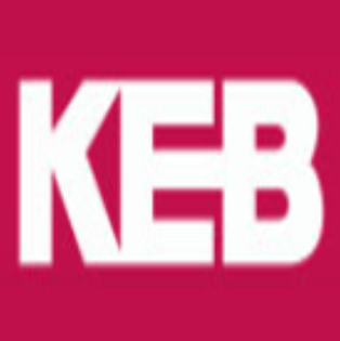 KEB