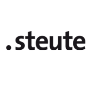 Steute