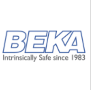 BEKA