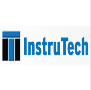 INSTRUTECH
