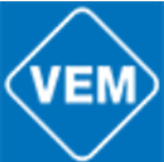 VEM
