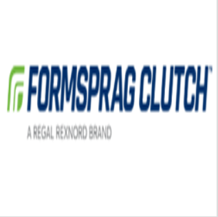 FORMSPRAG
