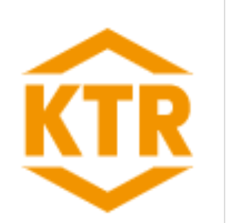 KTR