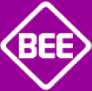 G-BEE