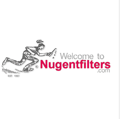 Nugent