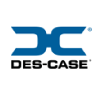 Des-Case